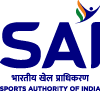 sai-south-bengaluru-sports-authority-of-india-sm